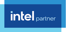 INTEL PARTNER