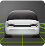 DRIVE SIM