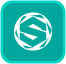 SUBSTANCE SOURCE