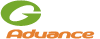DEP Advance