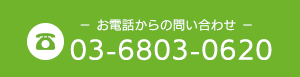 ローカル LLM RAG GPU
