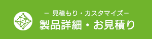 ローカル LLM RAG GPU