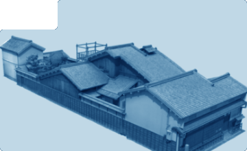 CASE STUDY 2
